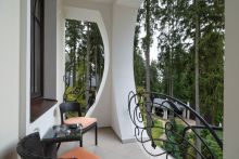 Дом в КП Грибово