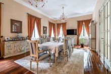 Дом в КП Грибово