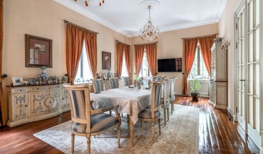 Дом в КП Грибово