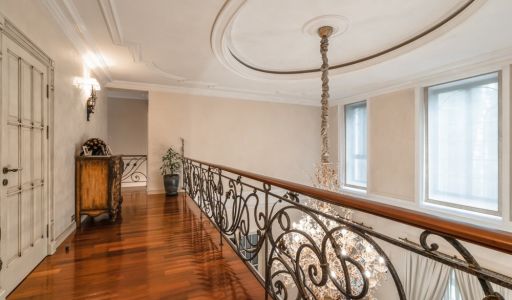 Дом в КП Грибово