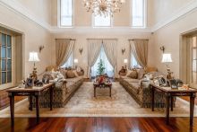 Дом в КП Грибово