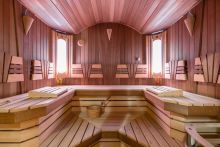 Дом в КП Грибово