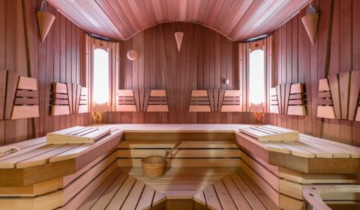 Дом в КП Грибово