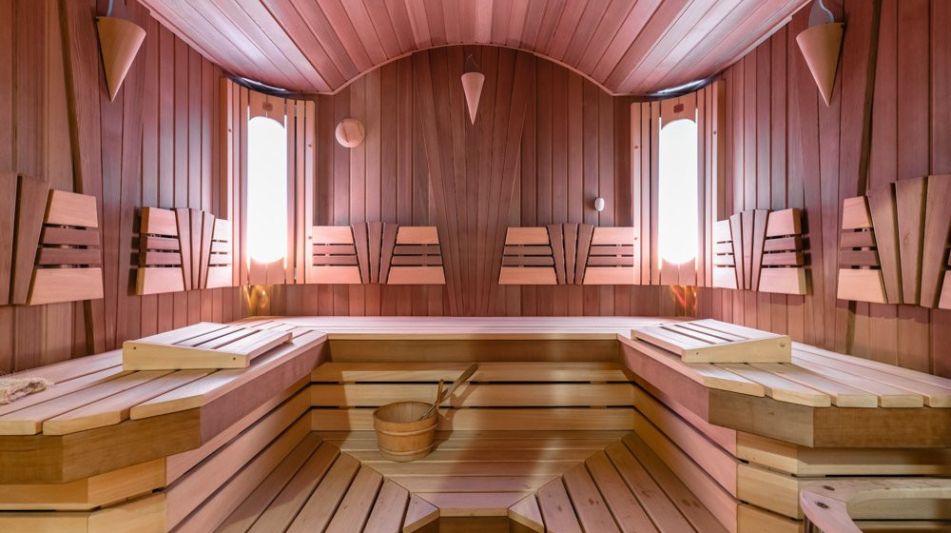 Дом в КП Грибово