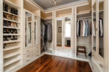 Дом в КП Грибово