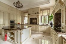 Дом в КП Грибово