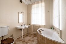 Дом в КП Грибово