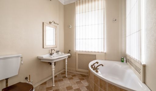 Дом в КП Грибово