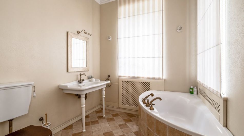 Дом в КП Грибово