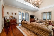 Дом в КП Грибово