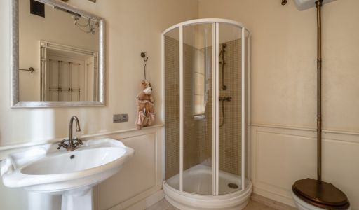 Дом в КП Грибово