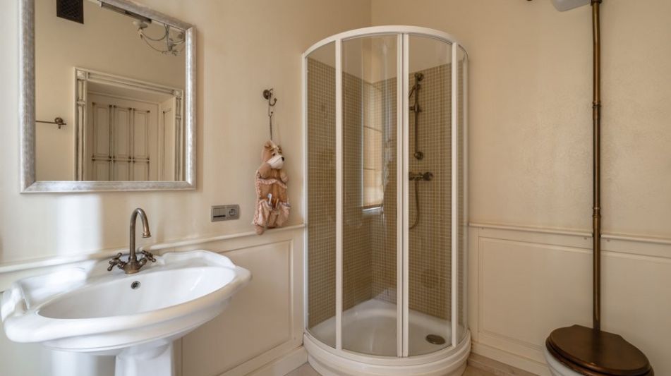 Дом в КП Грибово