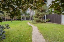 Дом в КП Грибово