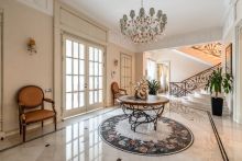 Дом в КП Грибово