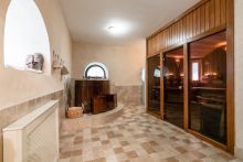 Дом в КП Грибово