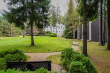 Дом в КП Грибово