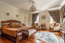 Дом в КП Грибово