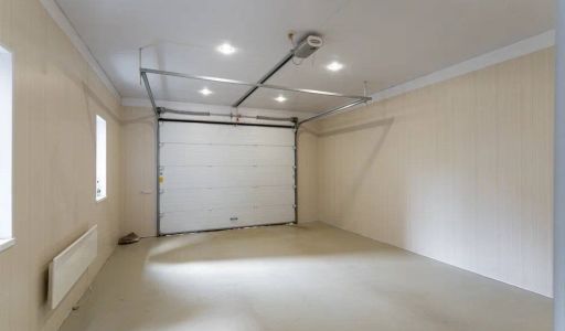 Дом в КП Княжье озеро