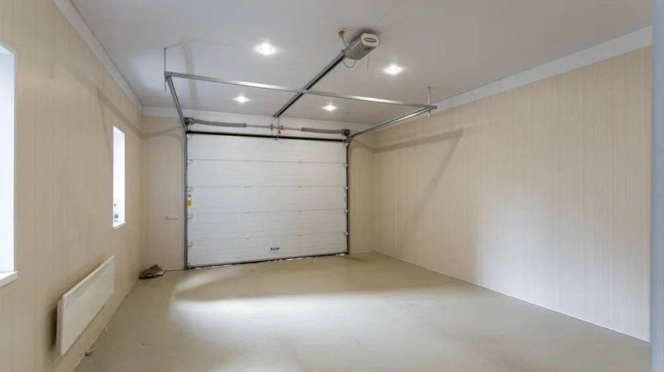 Дом в КП Княжье озеро