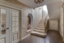 Дом в КП Княжье озеро