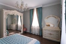 Дом в КП Княжье озеро