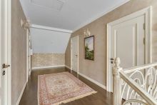 Дом в КП Княжье озеро