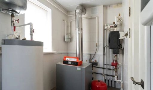 Дом в КП Княжье озеро