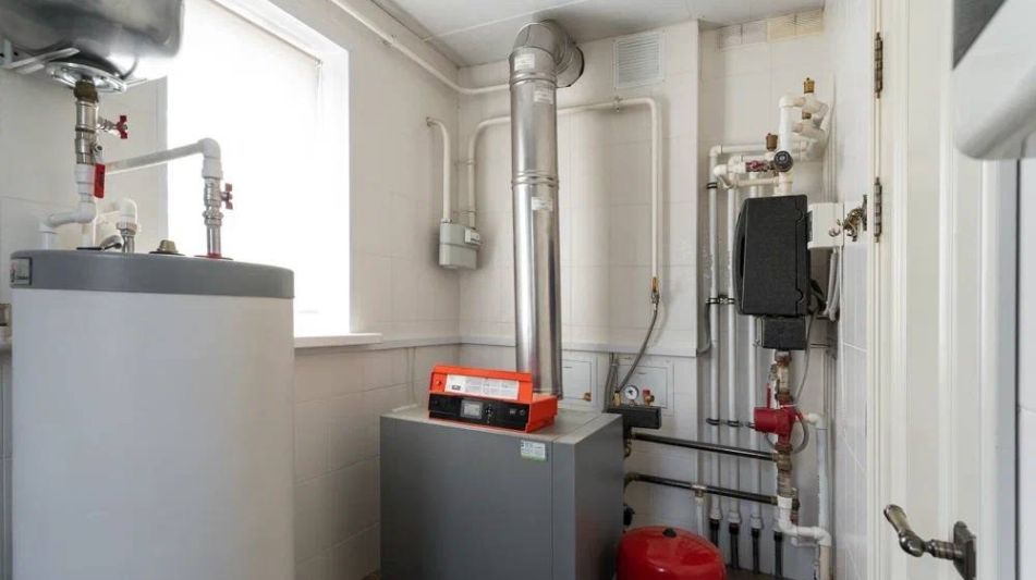 Дом в КП Княжье озеро