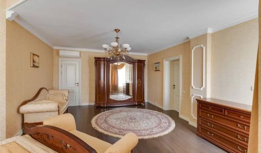 Дом в КП Княжье озеро