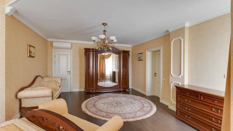 Дом в КП Княжье озеро