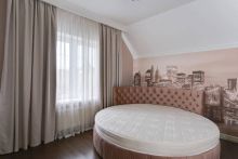 Дом в КП Княжье озеро