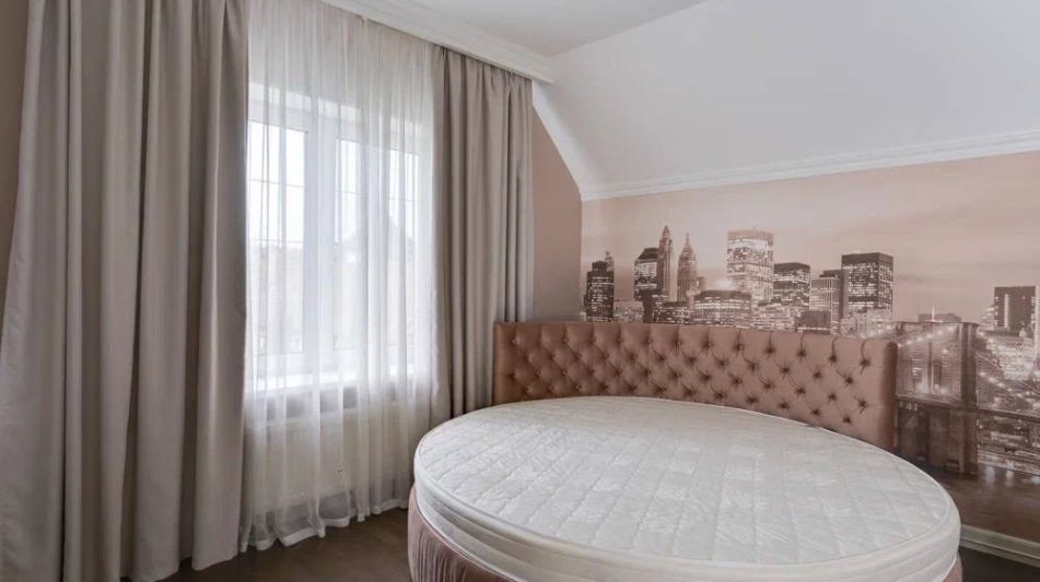 Дом в КП Княжье озеро