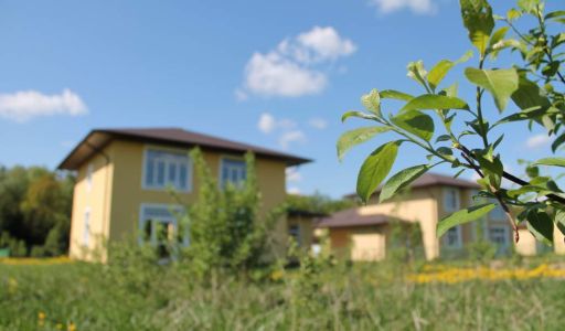 Бригантина