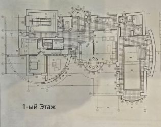 Резиденция в КП Аврора
