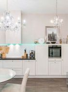 Угловой таунхаус в КП Павлово-2