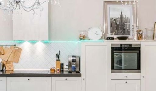 Угловой таунхаус в КП Павлово-2