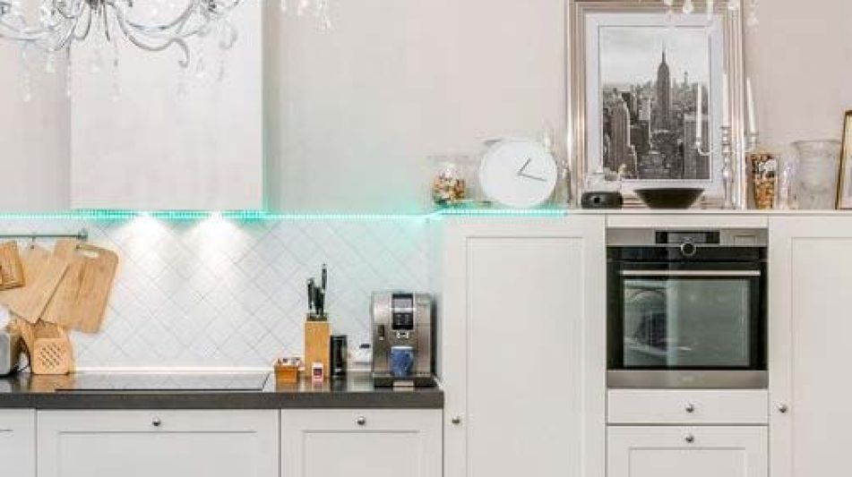 Угловой таунхаус в КП Павлово-2