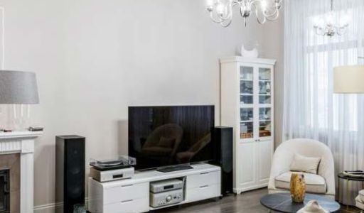 Угловой таунхаус в КП Павлово-2