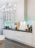 Угловой таунхаус в КП Павлово-2