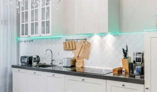 Угловой таунхаус в КП Павлово-2