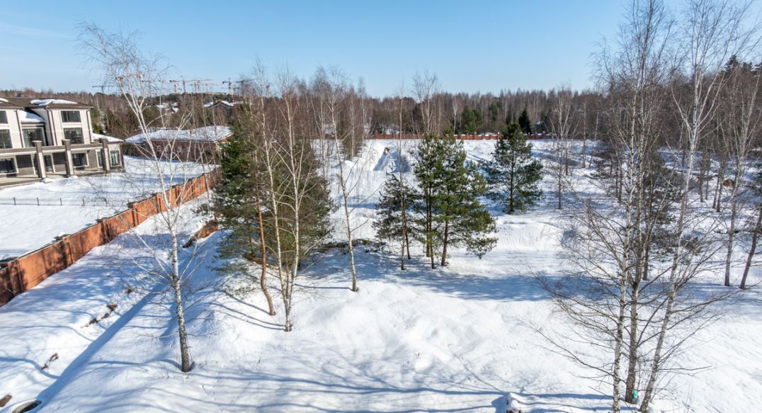 Бузланово