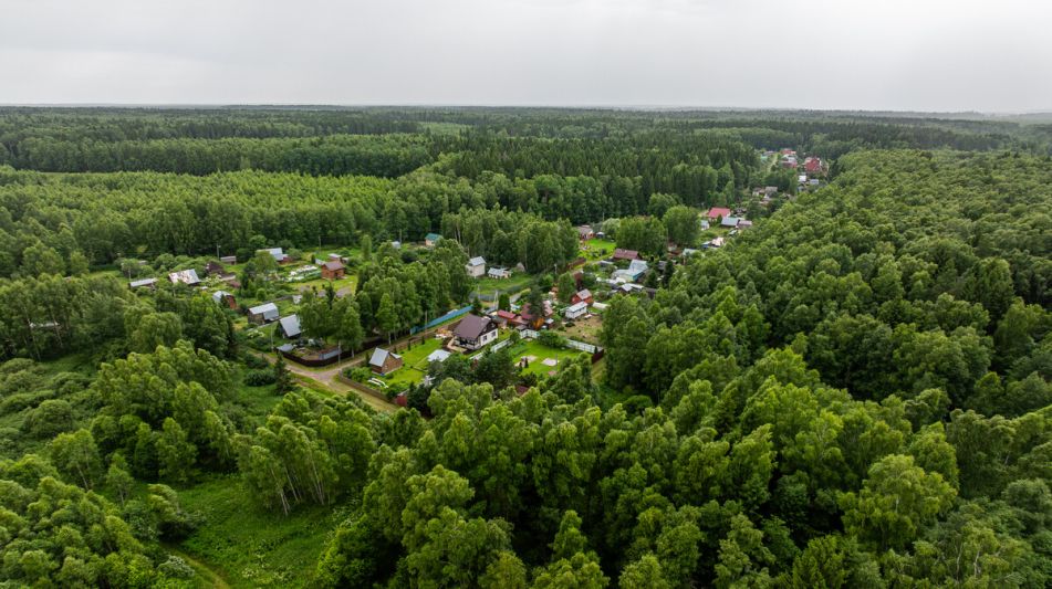 Участок 90га в Урочище Ратово
