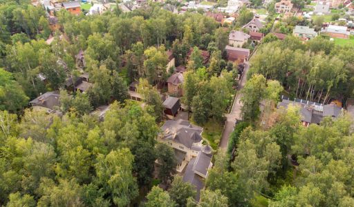 Смородинка