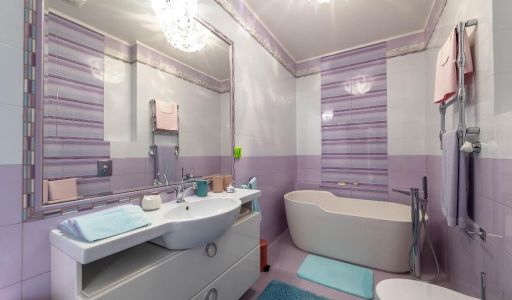 Английская классика в КП Гринфилд