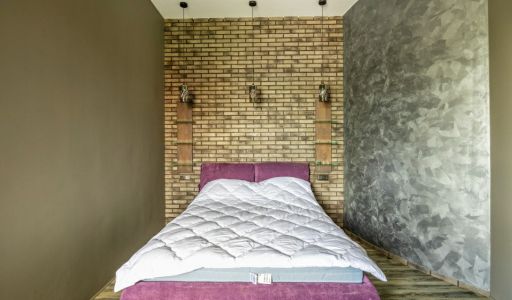 Дом в КП Глухово