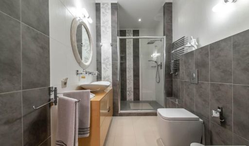 Английская классика в КП Гринфилд