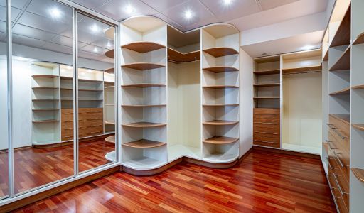 Дом в КП Никольская слобода