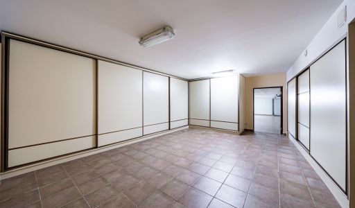 Дом в КП Никольская слобода