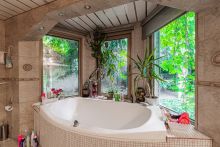 Дом в КП Нагорье-12