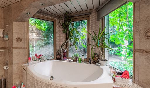 Дом в КП Нагорье-12